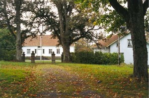 Bjurb&auml;cks herrg&aring;rd