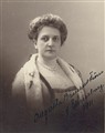 Augusta Brunnström, f. Ehrenborg (1864-1950).jpg