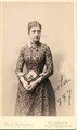 Augusta Ehrenborg 1887 (23 år).jpg