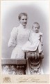 ULRIKa föddd 1863 23 juni dotter till richard michael ehrenborg och catarina elenora fredrika märta sparre.jpg