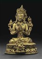 a_gilt_bronze_figure_of_maitreya_tibet_15th_16th_century_d5823399h.jpg