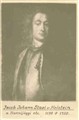 jacob_johann_stael_von_holstein_1699-1755.jpg