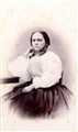 sofia stael von Holstein född 9 okt 1836.jpg