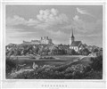 wesenberg i Estland trägravyr från 1867.jpg